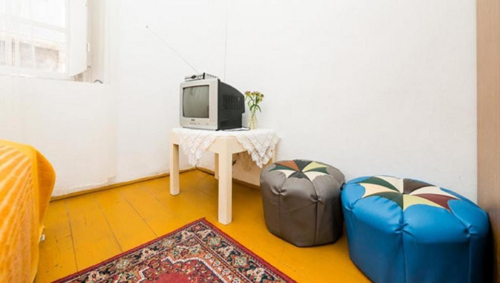 Rooms Kisic Дубровник Номер фото